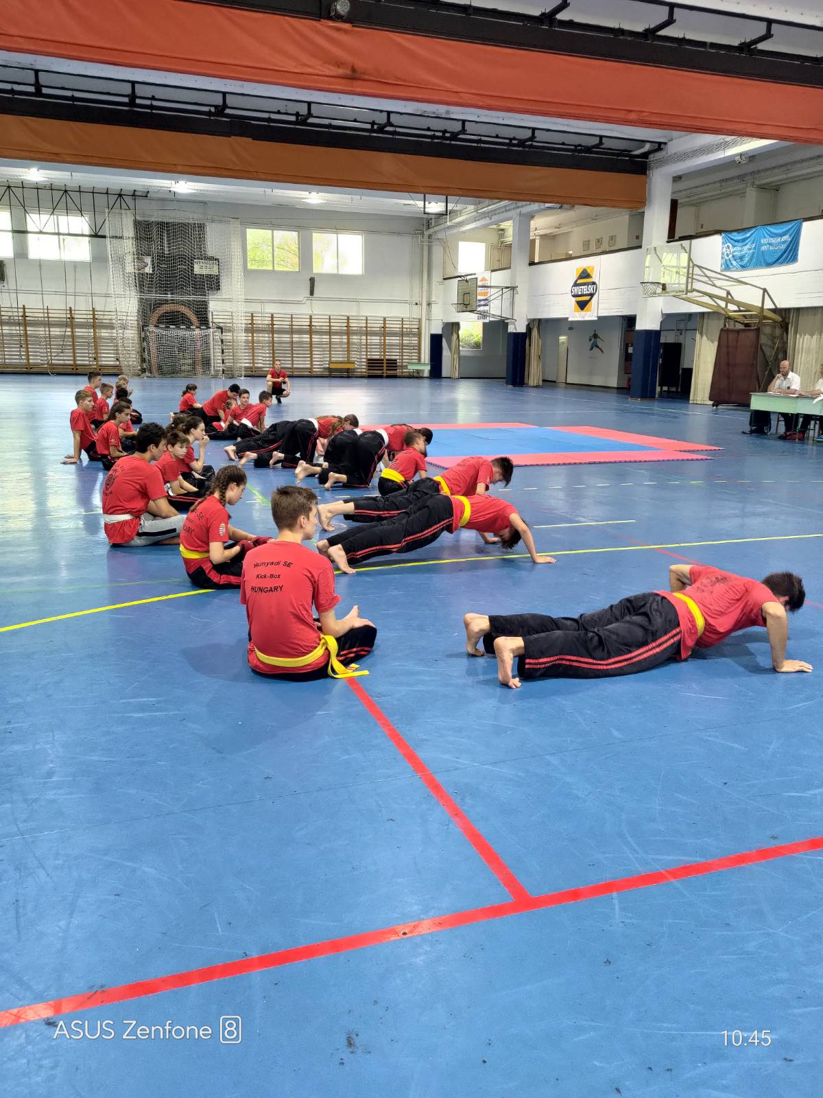 4ö