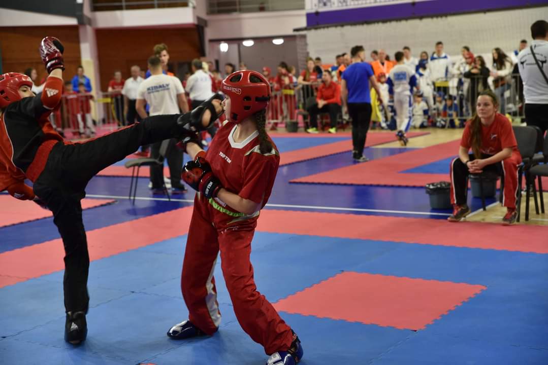 Nadin küzd