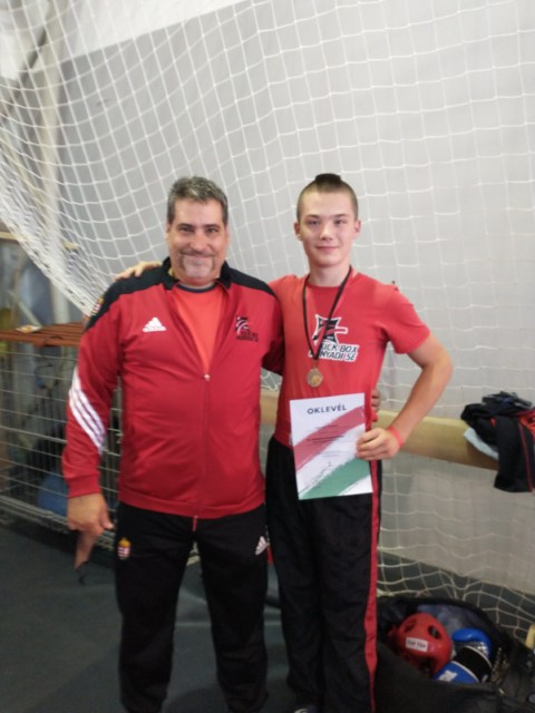 viber kép 2020 10 04 15 41 39 Kicsi