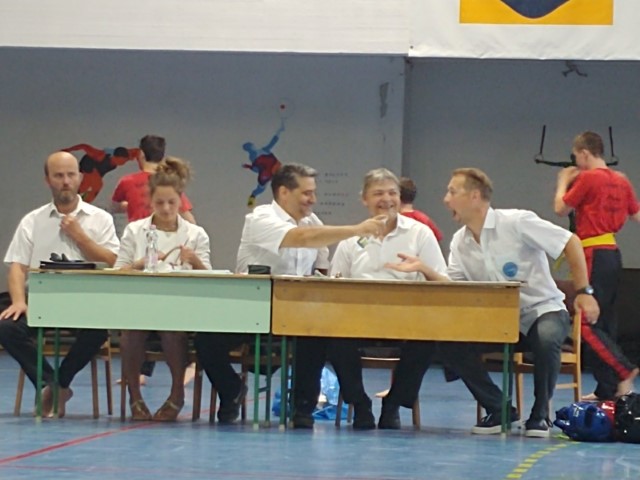 övvizsga IIIjpg